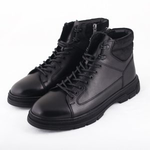 بوت برند Reborn