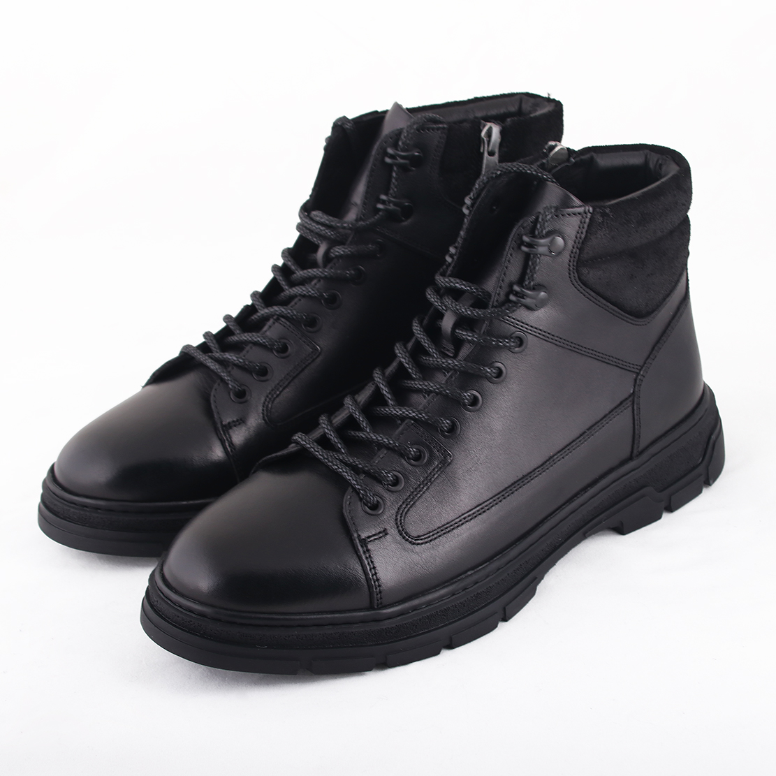 بوت برند Reborn