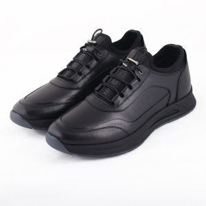 کفش اسپرت برند Reborn