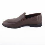 کفش کلاسیک برند P&P - تصویر 6