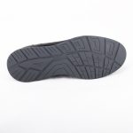 کفش اسپرت برند Reborn - تصویر 2