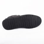 کفش اسپرت برند Reborn - تصویر 2