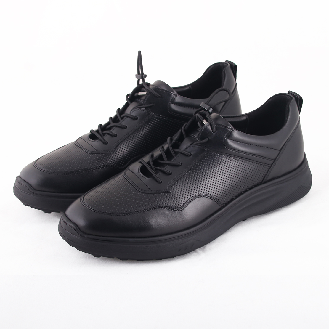 کفش اسپرت برند Reborn