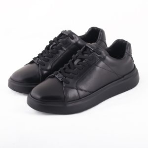 کفش اسپرت برند Reborn