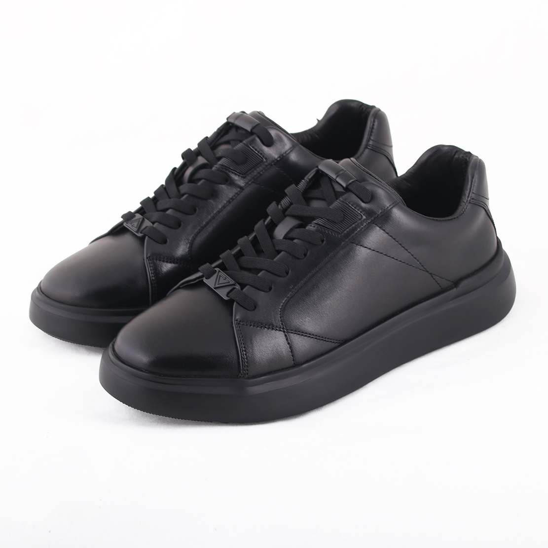 کفش اسپرت برند Reborn