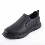 کفش اسپرت برند Reborn - تصویر 4