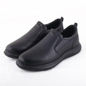 کفش اسپرت برند Reborn