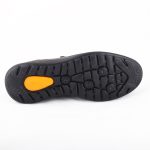 کفش اسپرت برند Reborn - تصویر 4