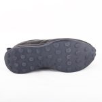 کفش اسپرت زنانه برند Fotex - تصویر 7