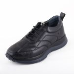 کفش اسپرت زنانه برند Fotex - تصویر 8