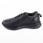 کفش اسپرت زنانه برند Fotex - تصویر 7