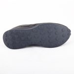 کفش اسپرت زنانه برند Fotex - تصویر 6