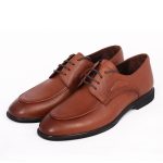 کفش کلاسیک برند P&P - تصویر 7